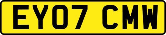 EY07CMW