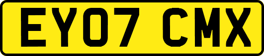 EY07CMX
