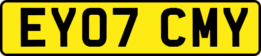 EY07CMY