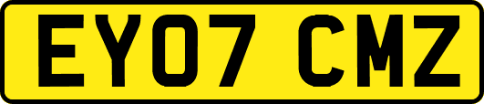 EY07CMZ