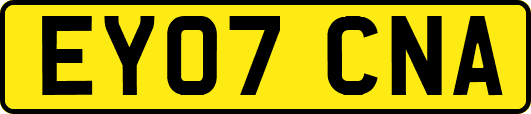 EY07CNA