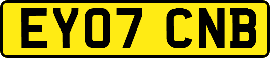 EY07CNB
