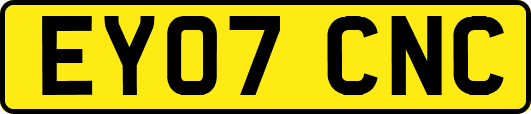 EY07CNC