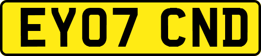 EY07CND