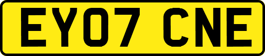 EY07CNE