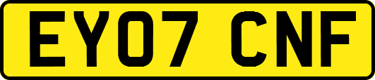 EY07CNF