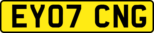 EY07CNG