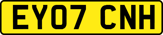 EY07CNH