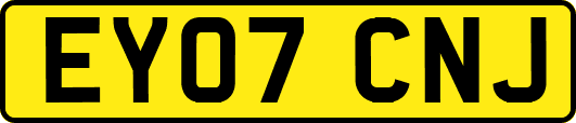 EY07CNJ