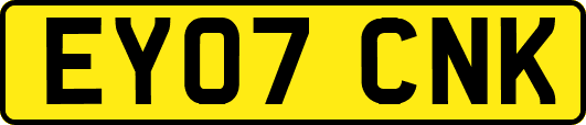 EY07CNK
