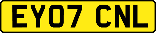 EY07CNL