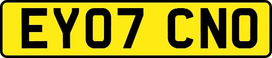EY07CNO
