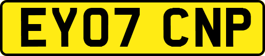 EY07CNP