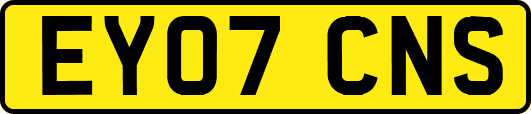 EY07CNS