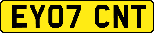 EY07CNT