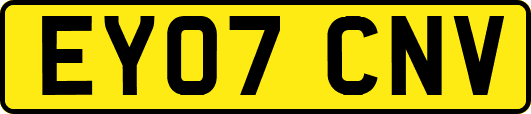 EY07CNV