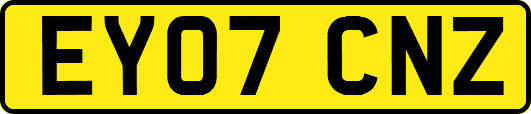EY07CNZ