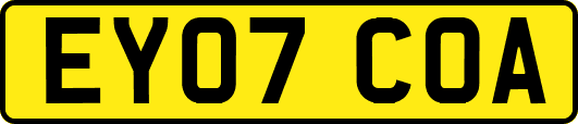 EY07COA