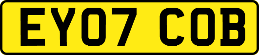 EY07COB