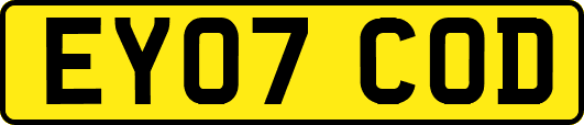 EY07COD