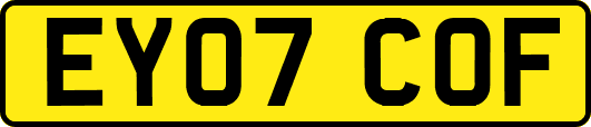 EY07COF