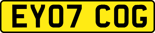 EY07COG
