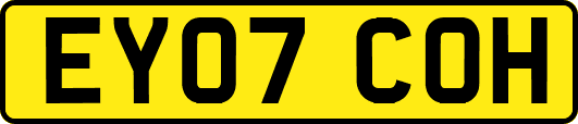 EY07COH