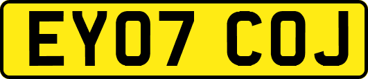 EY07COJ