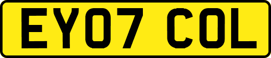 EY07COL