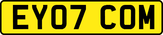 EY07COM
