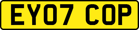 EY07COP