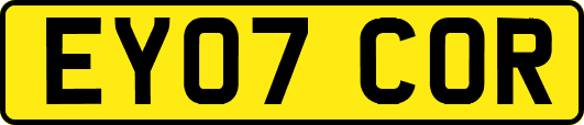 EY07COR