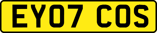 EY07COS