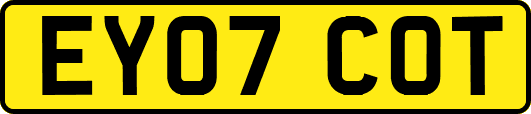 EY07COT