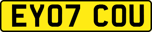 EY07COU