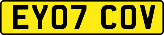 EY07COV