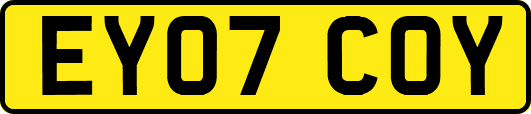 EY07COY