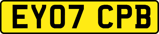 EY07CPB