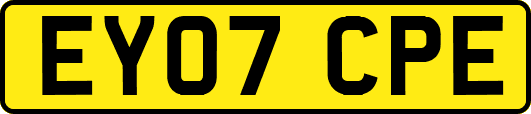 EY07CPE