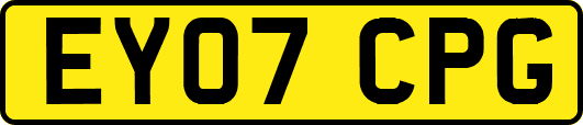 EY07CPG
