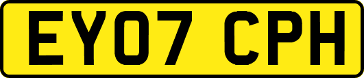 EY07CPH