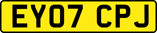 EY07CPJ