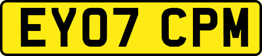 EY07CPM