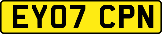 EY07CPN
