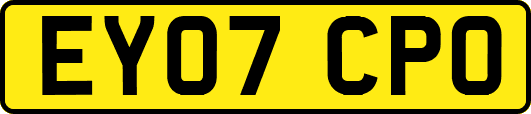 EY07CPO