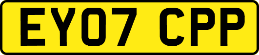 EY07CPP