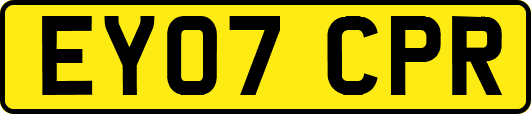 EY07CPR