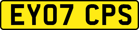 EY07CPS