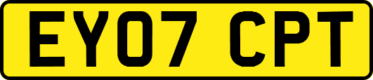 EY07CPT
