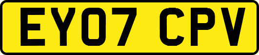 EY07CPV
